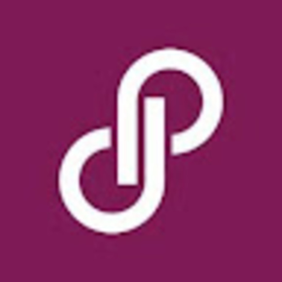 Meet your Posher, Retail - Picture 1 of 1